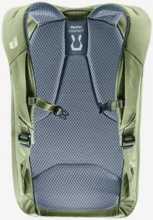 Рюкзак Deuter Drout 20 (Grove)